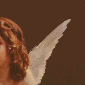 Meet your Posher, Nasya